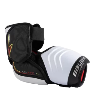 Bauer Vapor FlyPro EP | Sportsness.ch