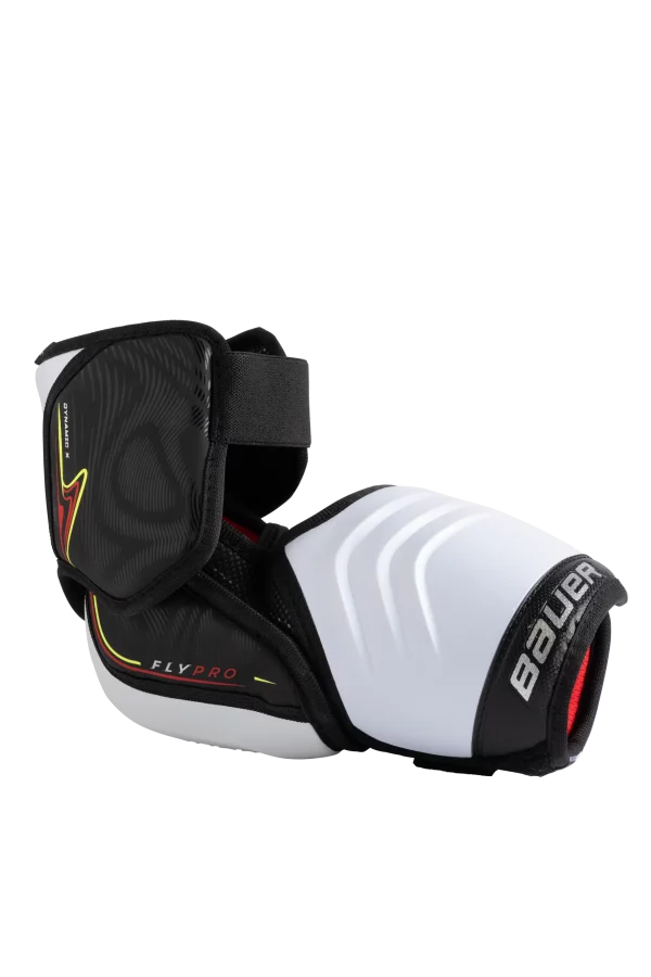 Bauer Vapor FlyPro EP | Sportsness.ch