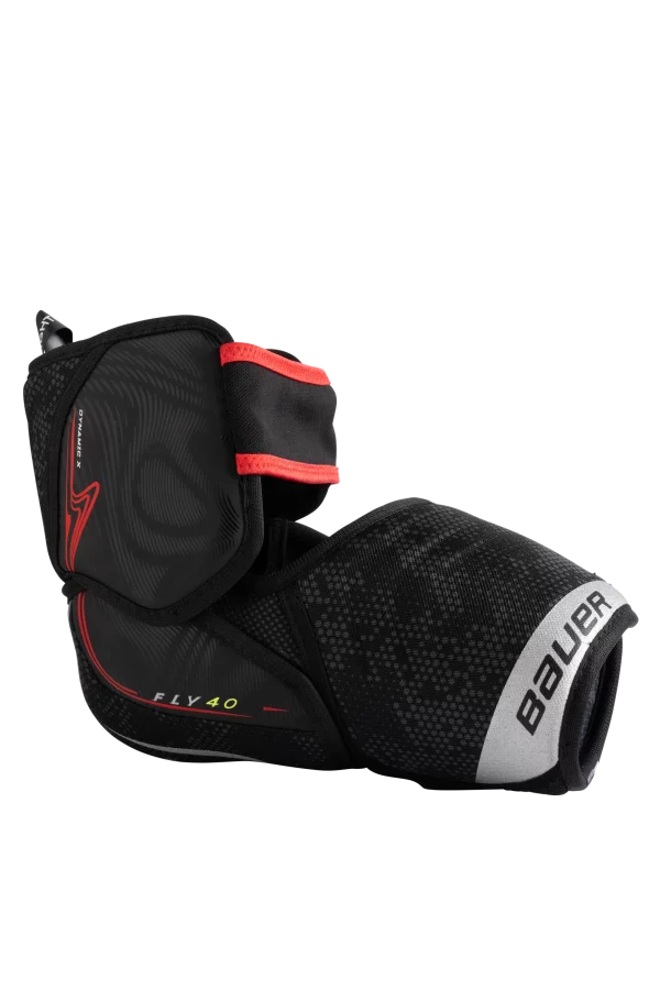 Bauer Vapor Fly40 EP | Sportsness.ch