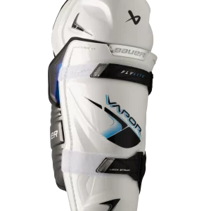 Bauer Vapor Flylite SG | Sportsness.ch