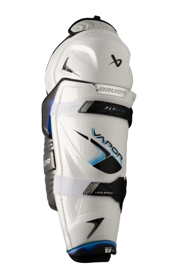 Bauer Vapor Flylite SG | Sportsness.ch