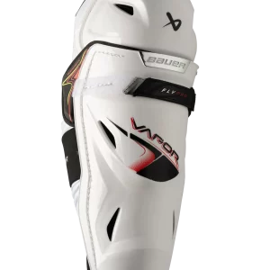Bauer Vapor FlyPro SG | Sportsness.ch