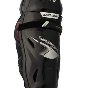 Bauer Vapor Fly40 SG | Sportsness.ch