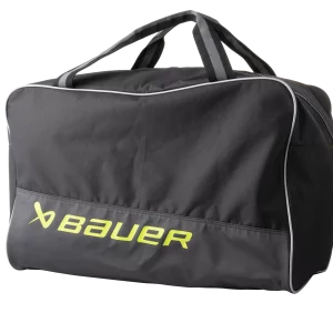 Bauer Core Carry Bag YTH | Sportsness.ch