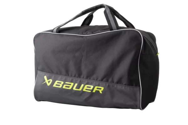 Bauer Pro Carry Goal Bag SR | Sportsness.ch