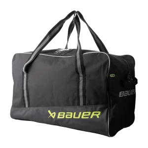 Bauer Core Carry Bag JR | Sportsness.ch