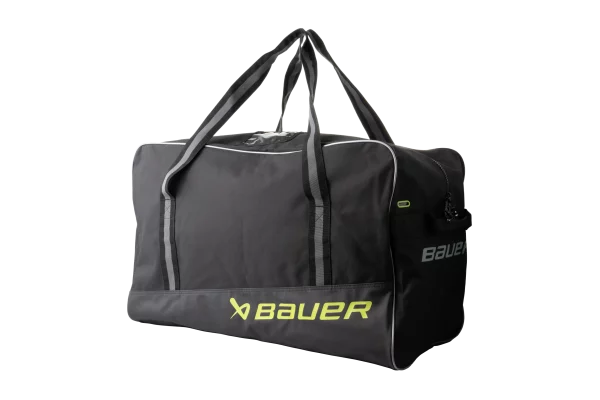 Bauer Core Carry Bag JR | Sportsness.ch