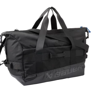 Bauer Elite Duffle Bag | Sportsness.ch