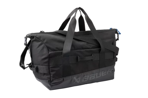 Bauer Elite Duffle Bag | Sportsness.ch