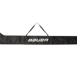 Bauer Individual Stick Bag | Sportsness.ch
