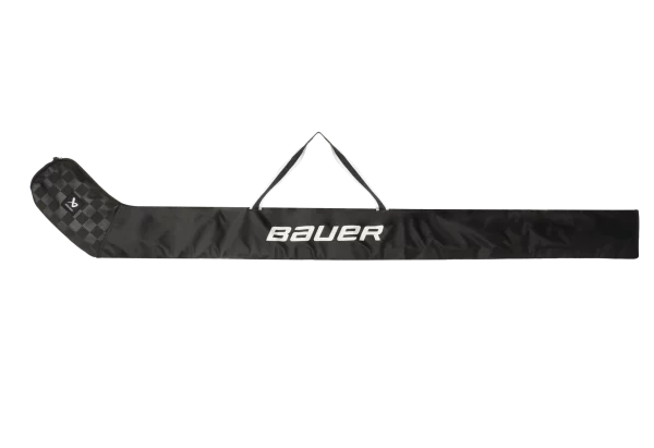Bauer Individual Stick Bag | Sportsness.ch