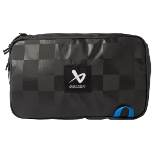 Bauer Premium Shower Bag | Sportsness.ch