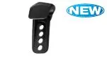 Bauer Re-Akt J-Clips | Sportsness.ch