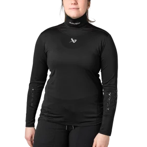 Bauer Womens Neckprotect | Sportsness.ch