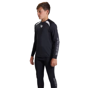 Bauer Performance Top YTH | Sportsness.ch