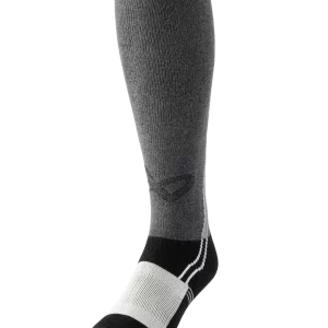 Bauer Cut Resistant Sock | Sportsness.ch