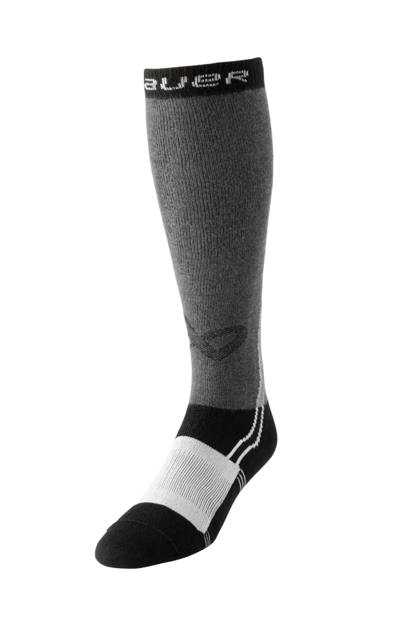 Bauer Cut Resistant Sock | Sportsness.ch