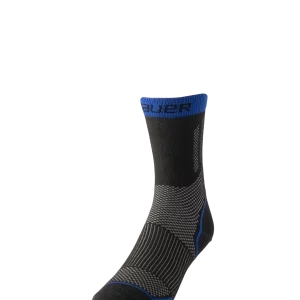 Bauer Low Performance Sock | Sportsness.ch