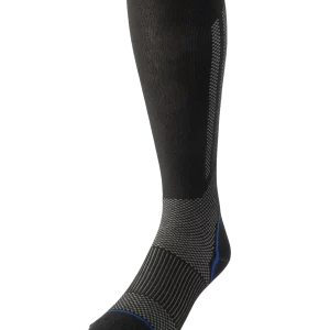 Bauer Tall Performance Sock | Sportsness.ch