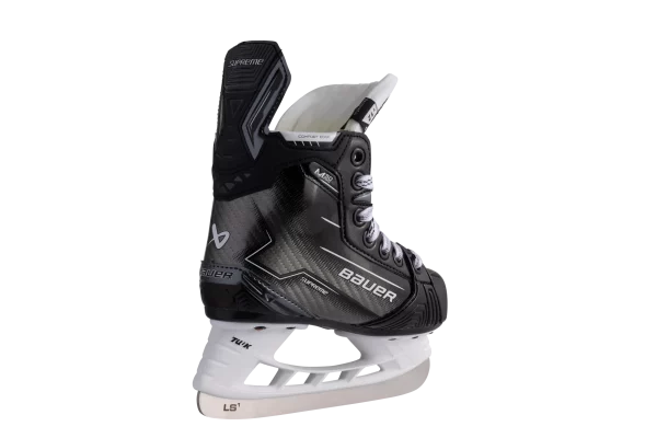 Bauer Supreme M50Pro Skate YTH – Bild 3