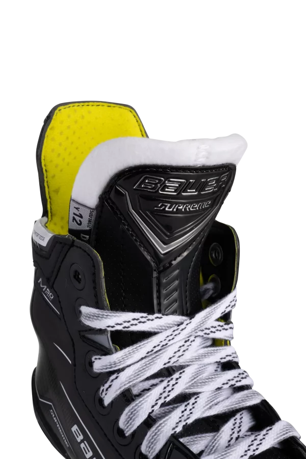 Bauer Supreme M50Pro Skate YTH – Bild 4