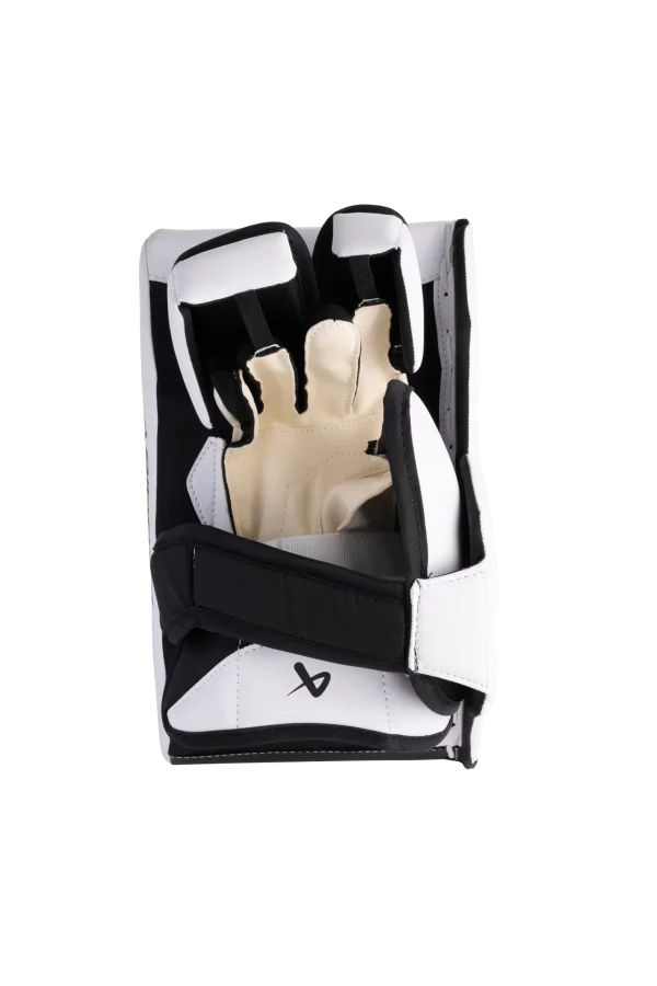 Bauer S24 Prodigy GB YTH – Bild 2