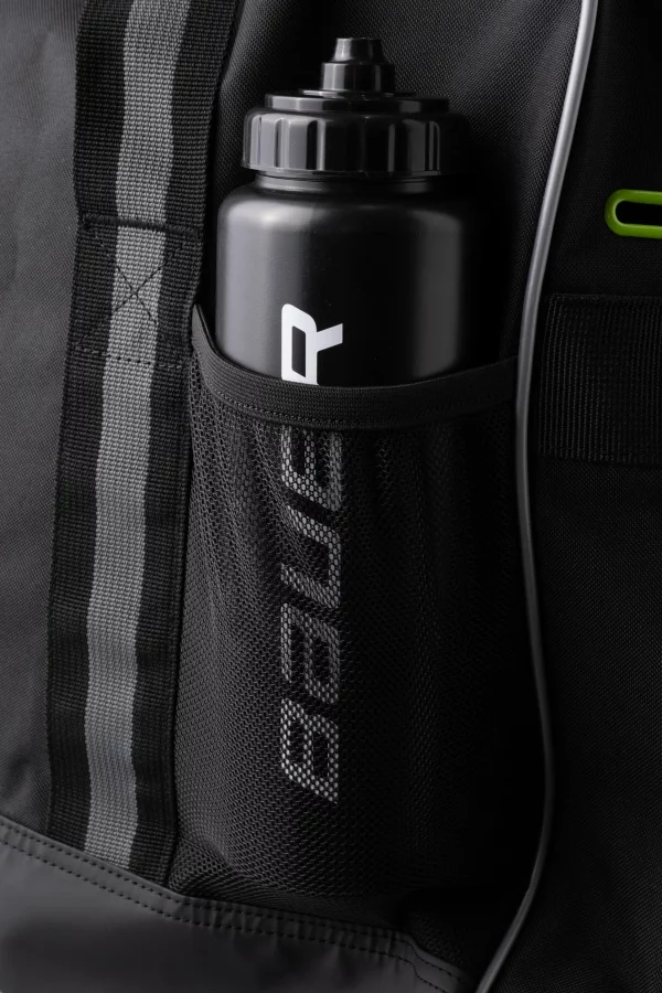Bauer Core Carry Bag JR – Bild 2