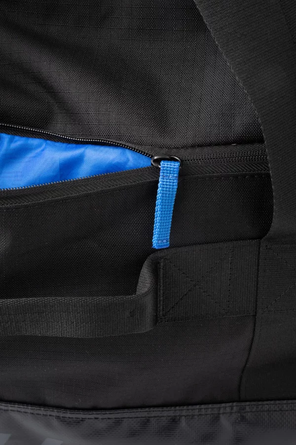 Bauer Elite Duffle Bag – Bild 2