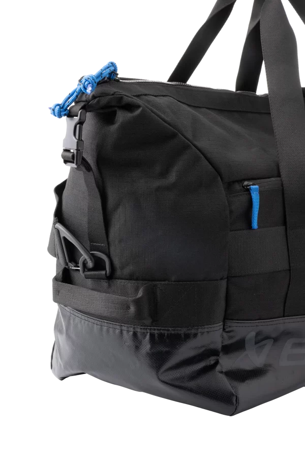 Bauer Elite Duffle Bag – Bild 4