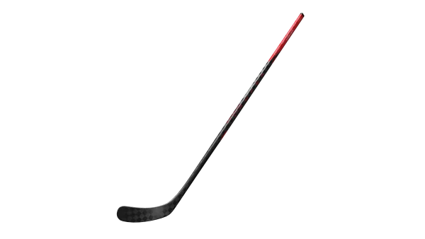 Bauer Nexus Tracer RED Stick – Bild 2