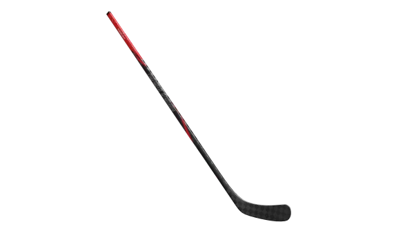 Bauer Nexus Tracer RED Stick – Bild 3