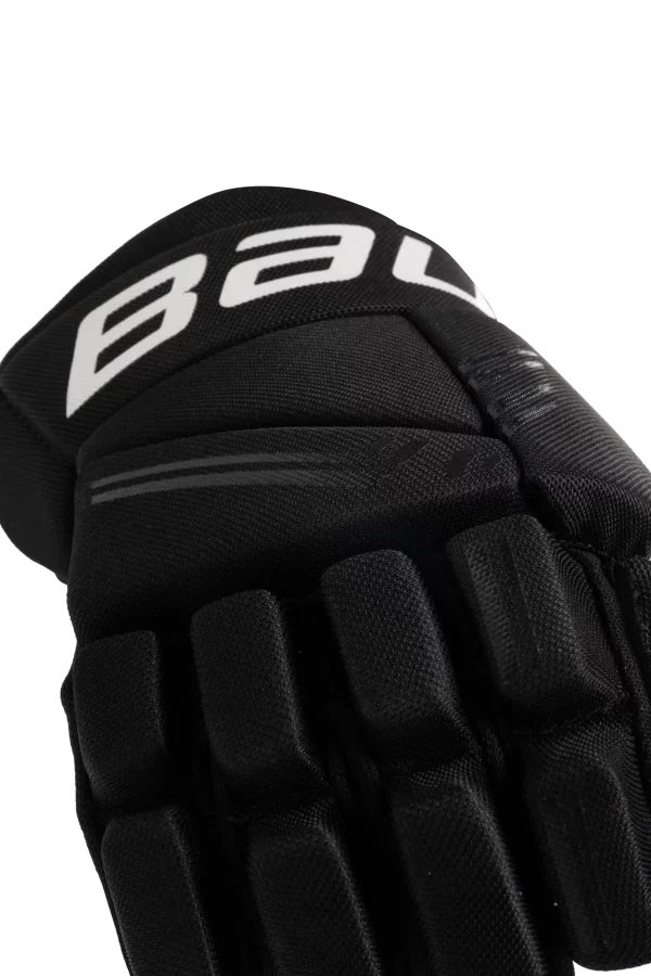 Bauer X HG YTH – Bild 5