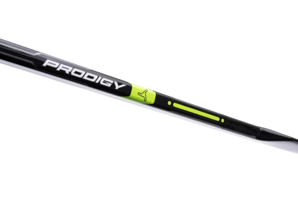 Bauer Prodigy Goal Left YTH – Bild 3