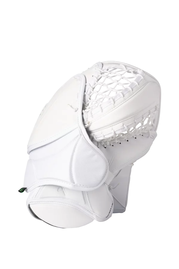 Bauer Flylite V90 Catcher SR – Bild 2