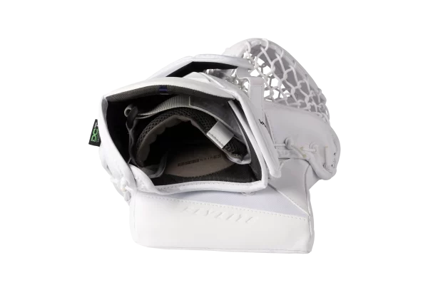 Bauer Flylite V90 Catcher SR – Bild 4