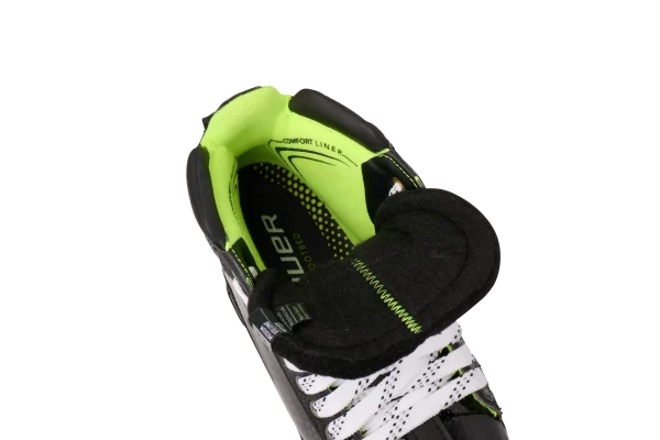 Bauer Elite Goal IHS SR – Bild 4