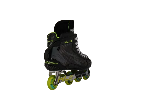 Bauer Elite Goal IHS SR – Bild 3