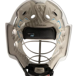 Bauer 950 Goal Mask Cat Eye SR | Sportsness.ch