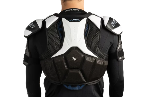 Bauer Vapor Flylite SP – Bild 2