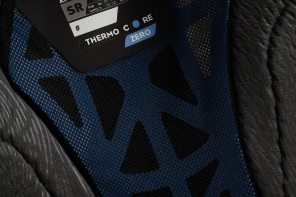 Bauer Vapor Flylite SP – Bild 5
