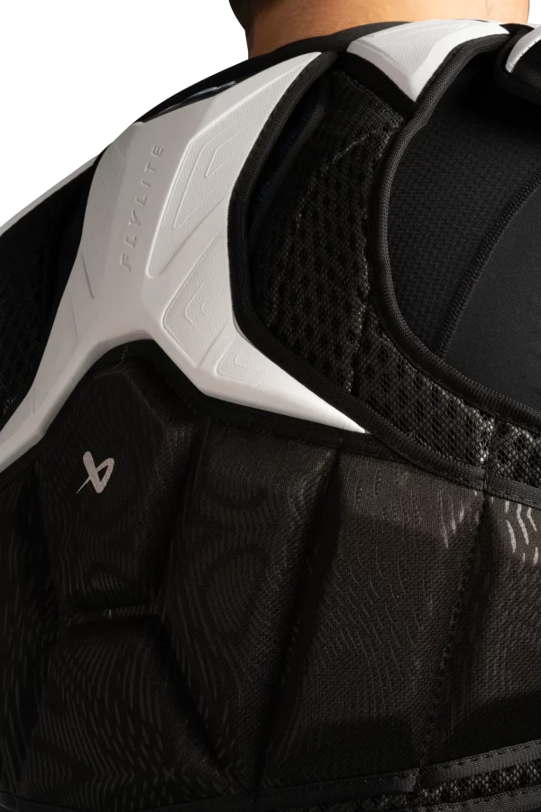 Bauer Vapor Flylite SP – Bild 6