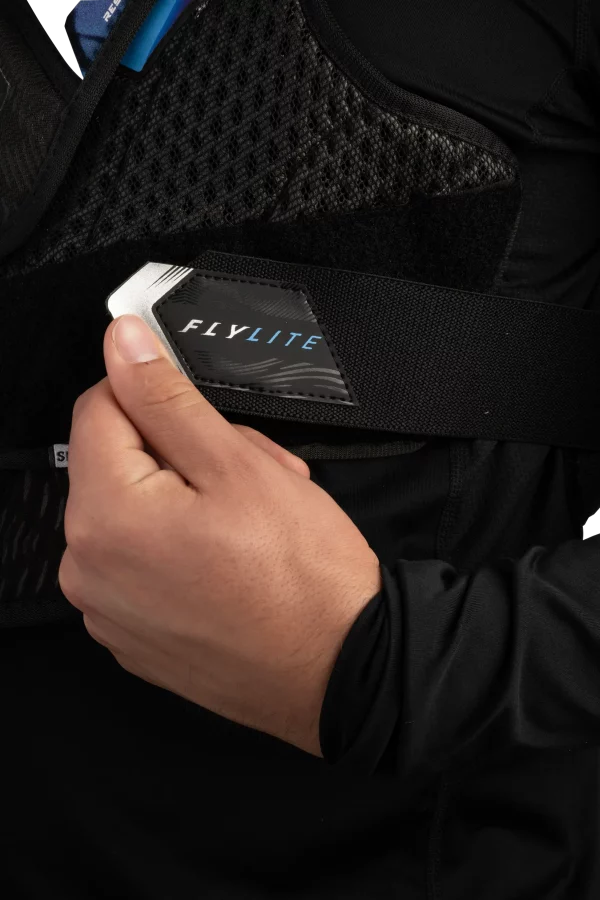 Bauer Vapor Flylite SP – Bild 8