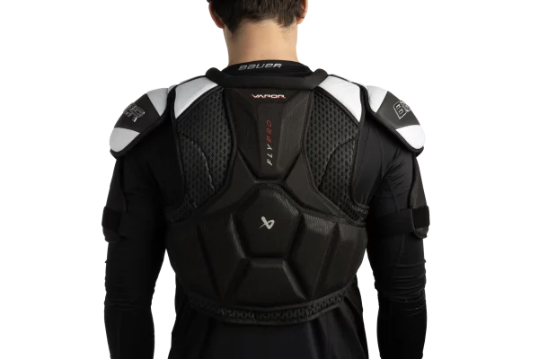 Bauer Vapor FlyPro SP – Bild 2