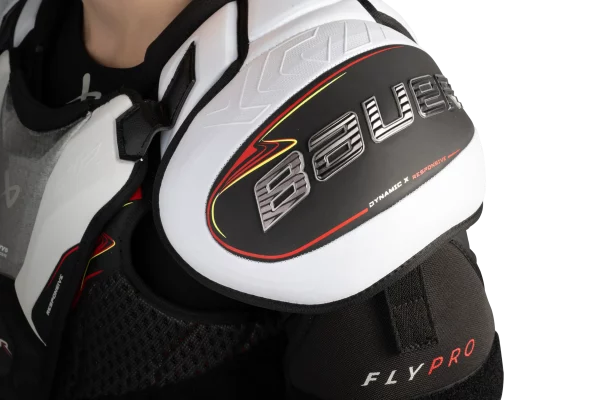 Bauer Vapor FlyPro SP – Bild 3