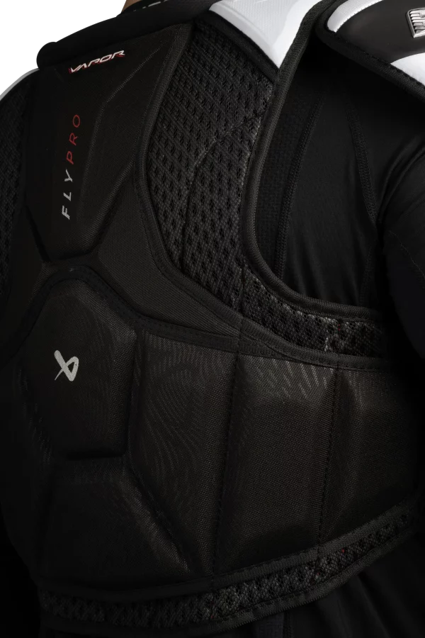 Bauer Vapor FlyPro SP – Bild 4