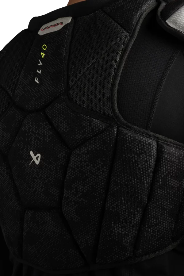 Bauer Vapor Fly40 SP – Bild 5