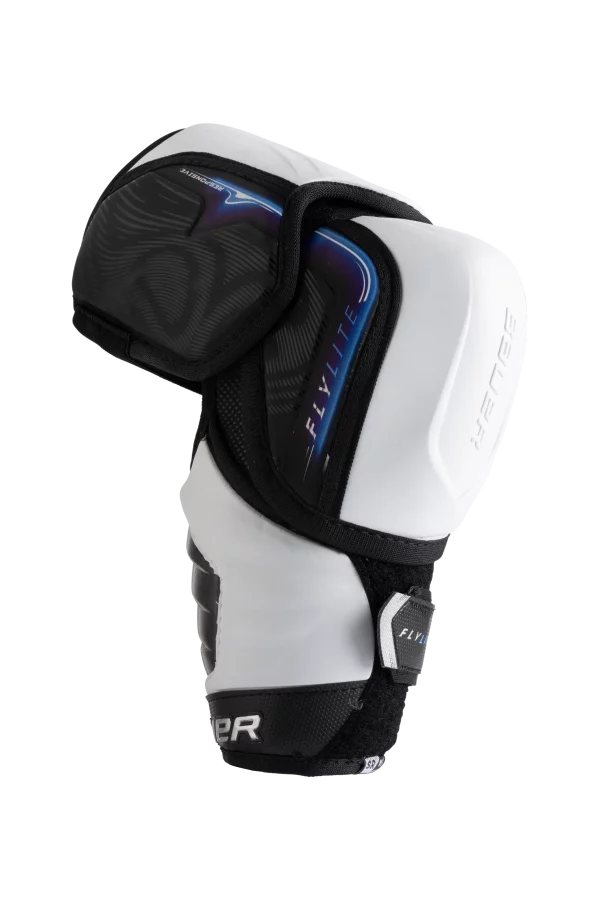 Bauer Vapor Flylite EP – Bild 2