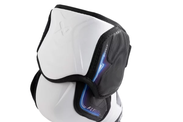 Bauer Vapor Flylite EP – Bild 3