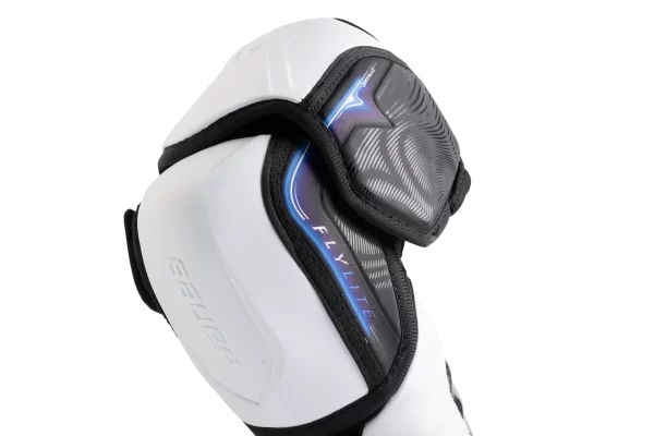 Bauer Vapor Flylite EP – Bild 4