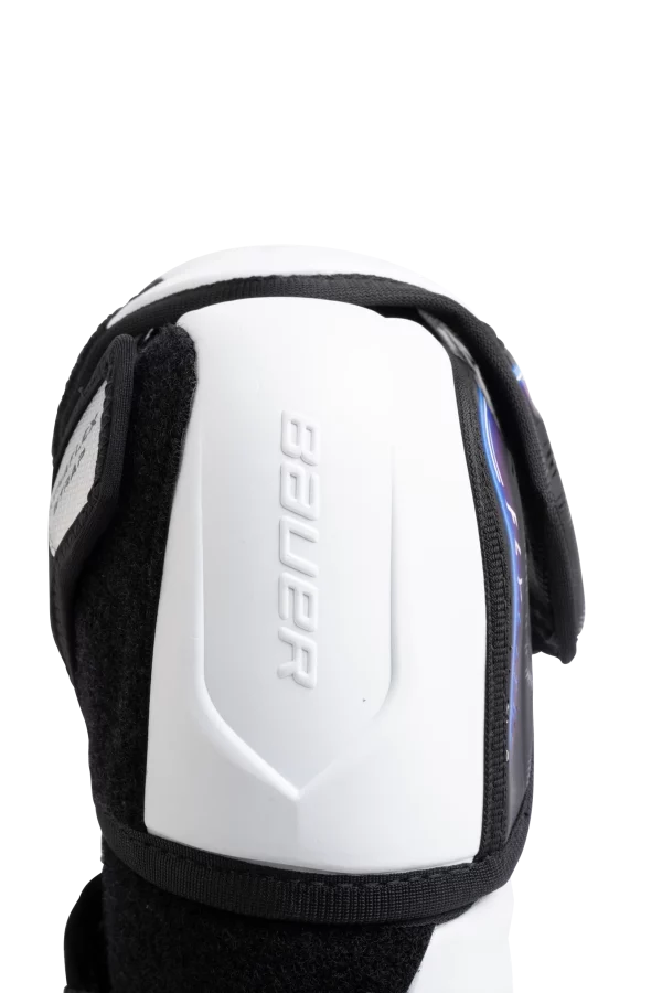 Bauer Vapor Flylite EP – Bild 5